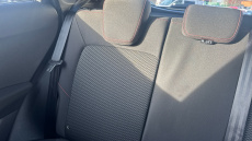 Ford Puma 1.0 EcoBoost Hybrid mHEV 155 ST-Line 5dr Petrol Hatchback